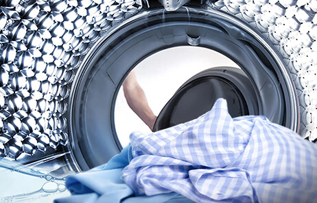 Add-Garment-Smeta | Smeta washing machines