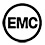 EMC-Certification | Smeta Electrical Appliances