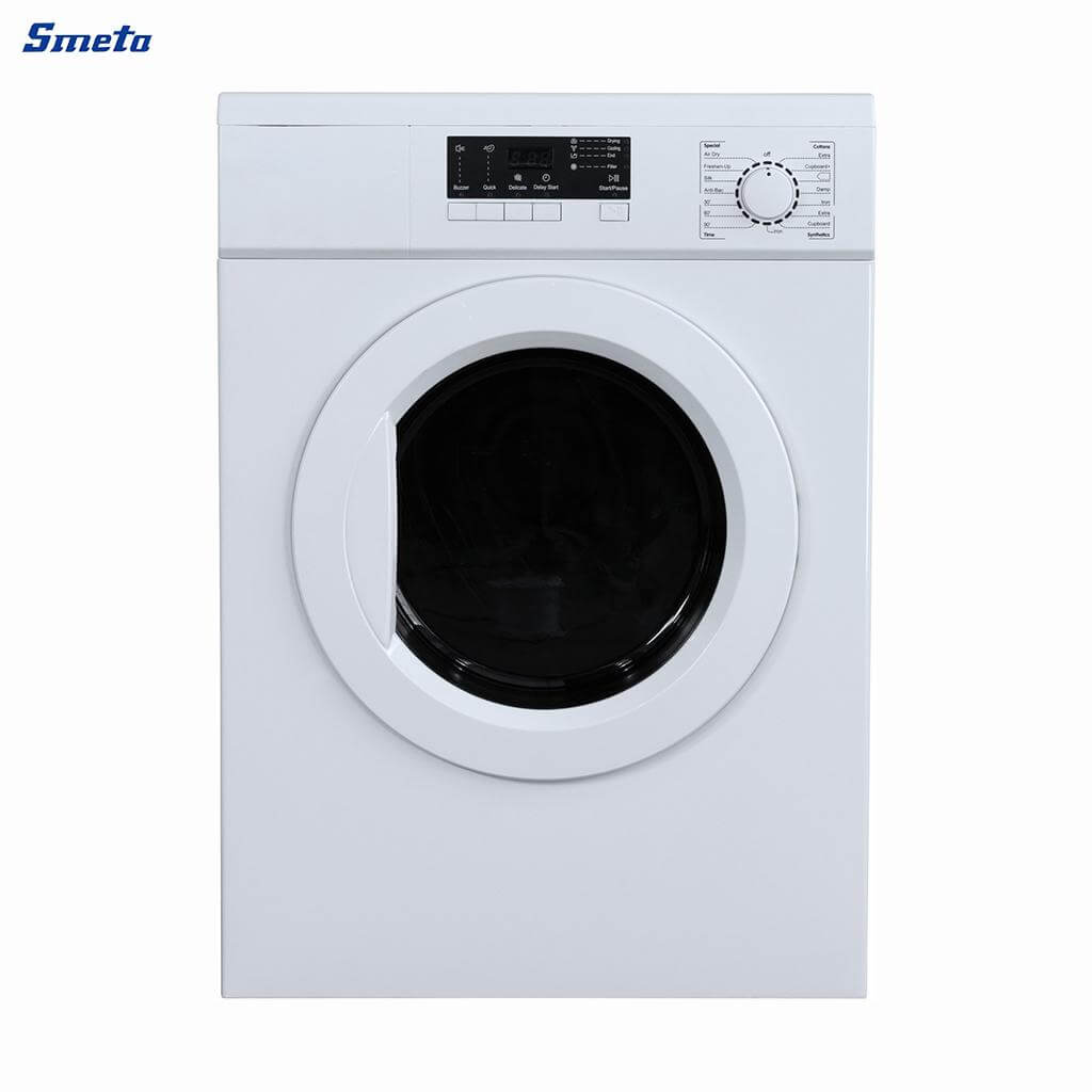 7Kg Tumble Dryer Wiht Air Vent