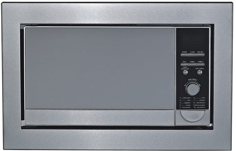 Smeta 30l microwave oven TMB90-30LBMG (B5-RR00）