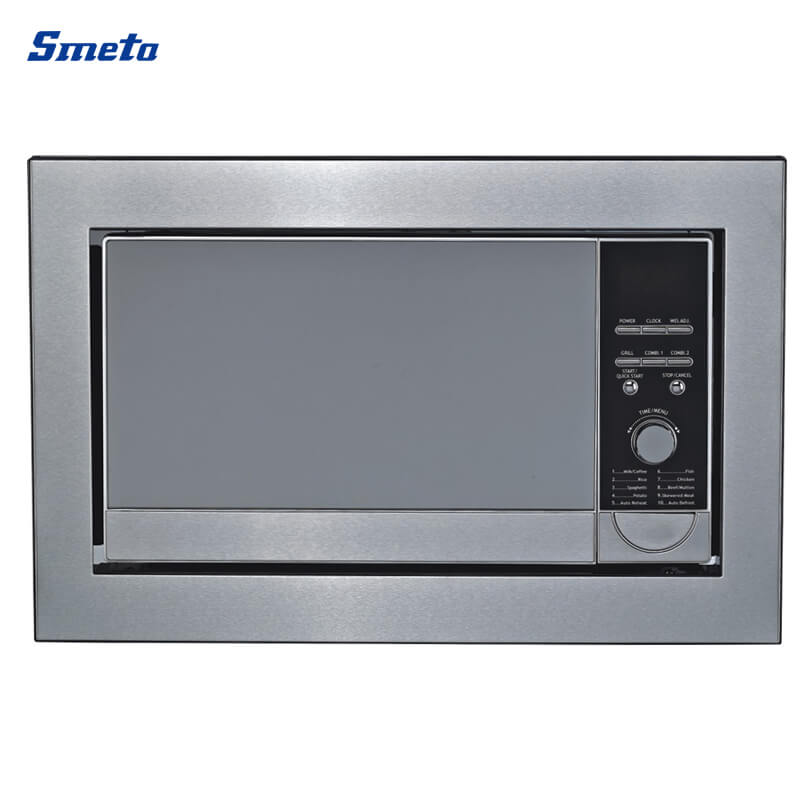 30L Best Multi Built In Microwave Oven
