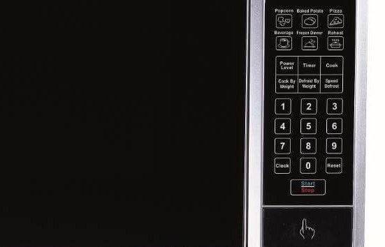 Gives Convenience Of Setting Power Levels For Variety Of Cooking TMD90-30LBMG(H3) | Smeta Microwave Ovens
