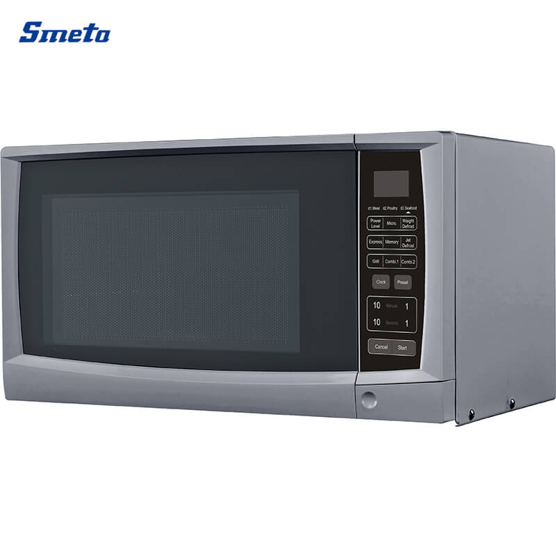 30 Litre Best Multi Countertop Microwave Oven