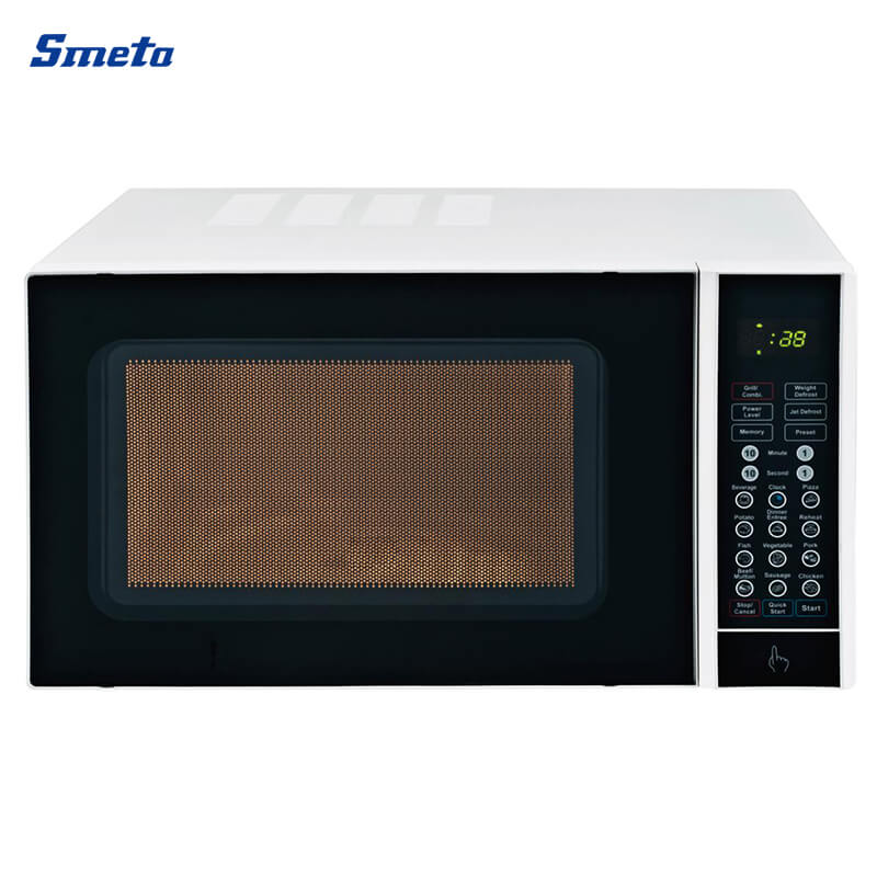 30L 900 Watt Best Multi Countertop Microwave Oven