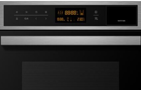 Smeta microwave oven combos TTB175-36EM(TR9)