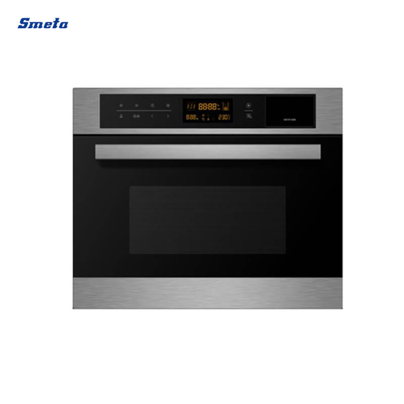 36L/44L Built In Steam Oven 3 In 1 Microwave Oven Combos
