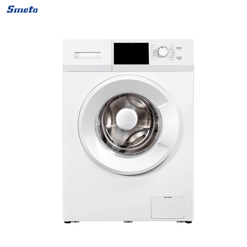 9/8.5/6Kg Inverter Front Load Washing Machine Drum