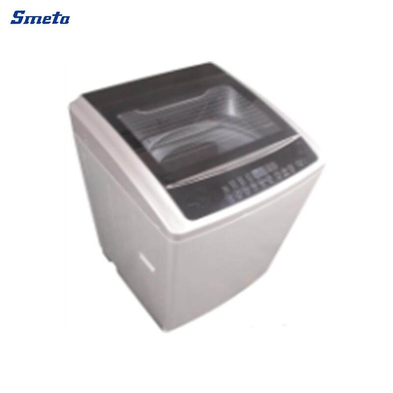 13/15/18Kg Large Top Loader Automatic Washing Machine