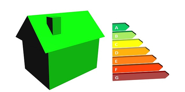 energy-efficiency | Smeta Electrical Appliances