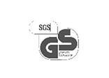 Gs certificate | Smeta electrical appliances