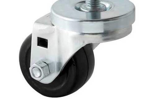 Smeta Products Details - casters