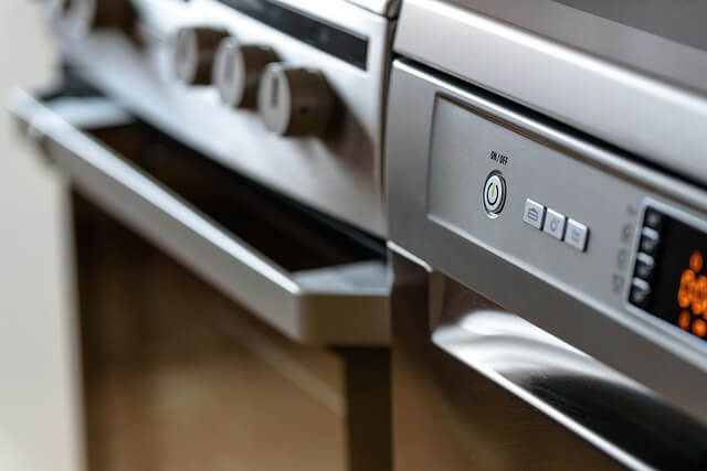 A Three-step Plan to Boost Dishwasher Sales in Winter