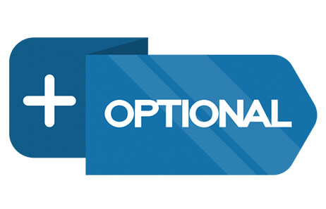 option | Smeta Electrical Appliances