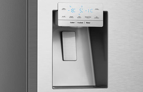 Smeta fridge freezer water dispenser.jpg