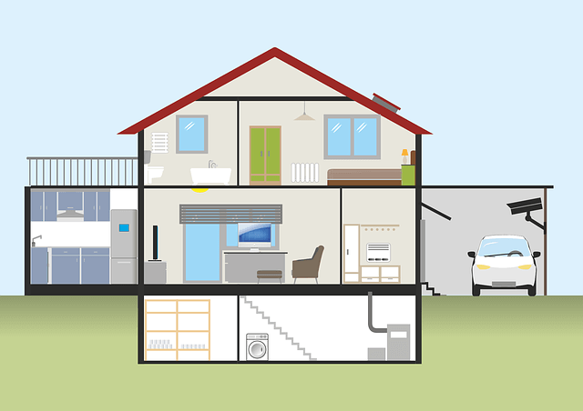 The Art of Heat Transfer: Exploring the Mechanism of Heat Pumps