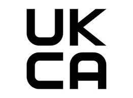 UKCA certificate | Smeta Electrical Appliances