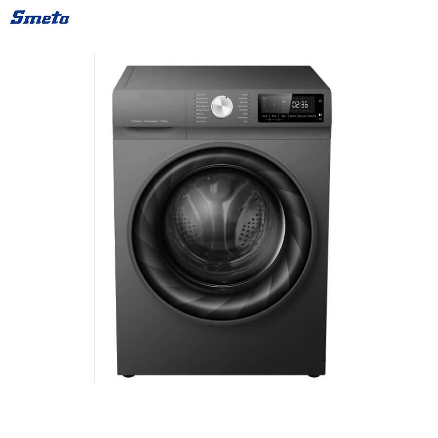 12Kg Inverter All In One Washer Dryer