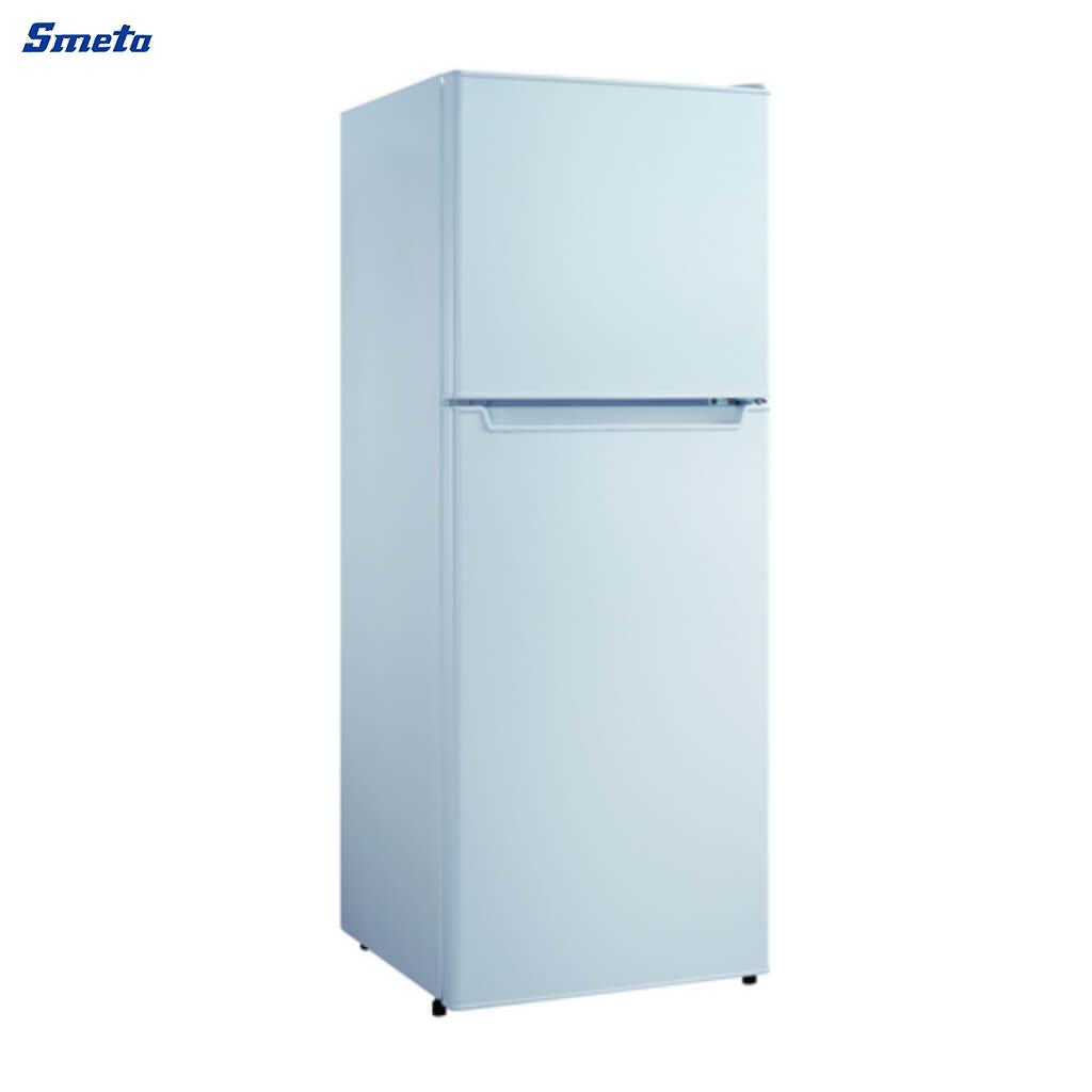 Best 200 Litre Top Mount Fridge