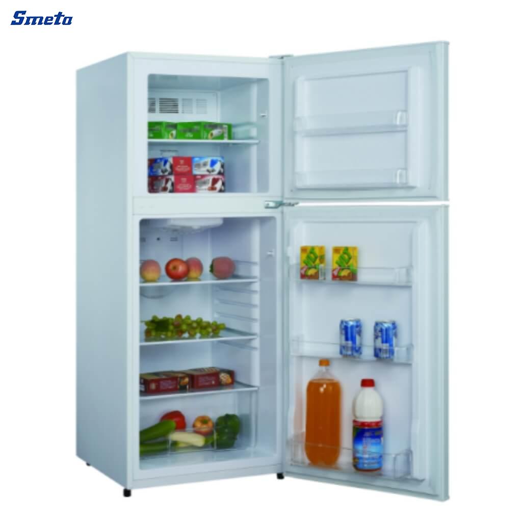 Best 200 Litre Top Mount Fridge