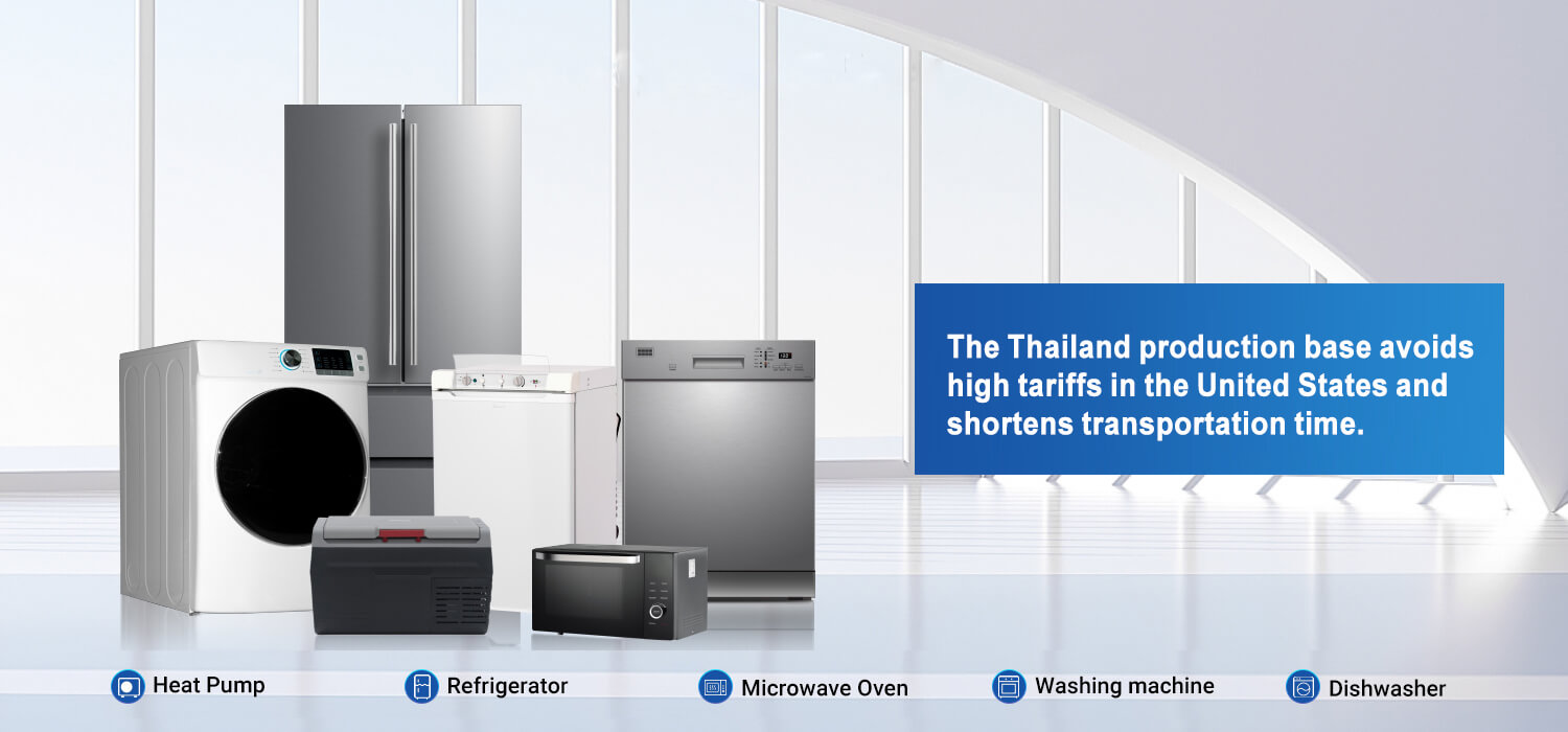 Thailand-production-base mob