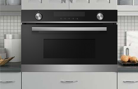 Smeta pull down door microwave TMB90-34LKMM(ES)