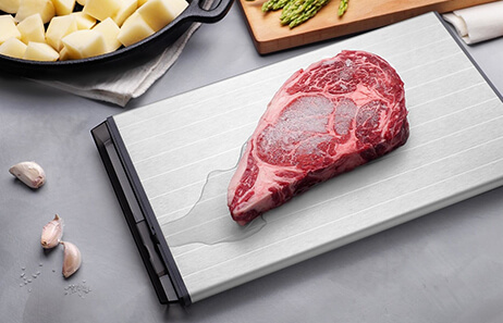 Adapted to Local Cooking Needs | Smeta microwave ovens