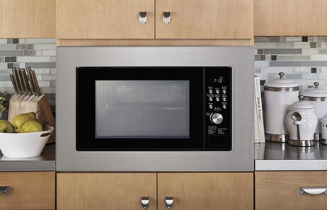 Smeta best built in microwave TMB70-20LBMG(M9S)