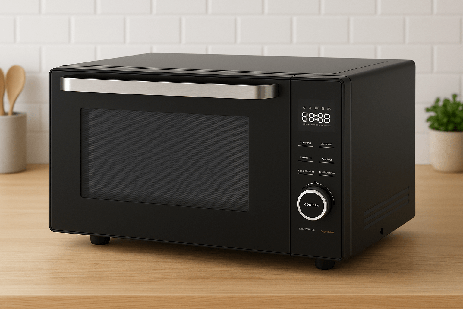 Smeta best convection microwave TMD100-34LKMM