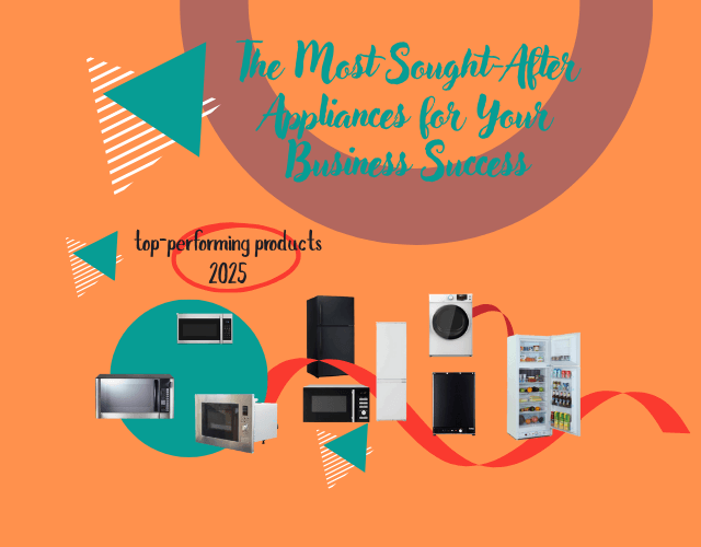best-performing products of smeta
