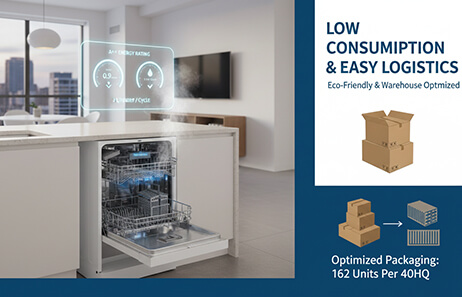 Easy-Logistics-for-Bulk-Purchasing