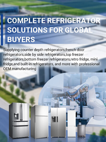 Smeta refrigerator banner-M