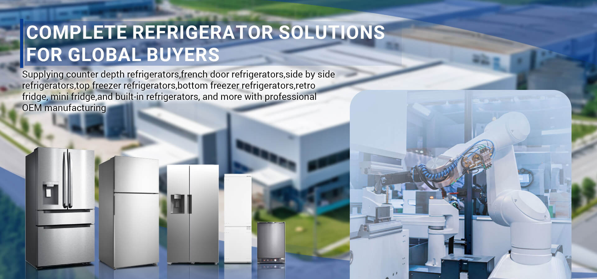 Smeta refrigerator banner-PC