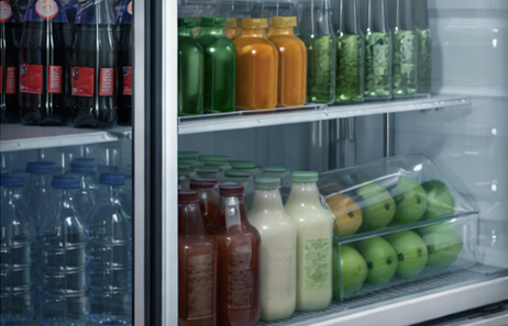 Durability & Long-Lasting Performance