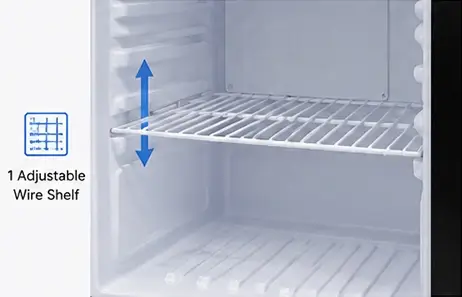 Flexible Storage | Smeta beverage cooler