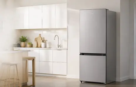 Optimized for Standard Kitchen Replacement & Projects