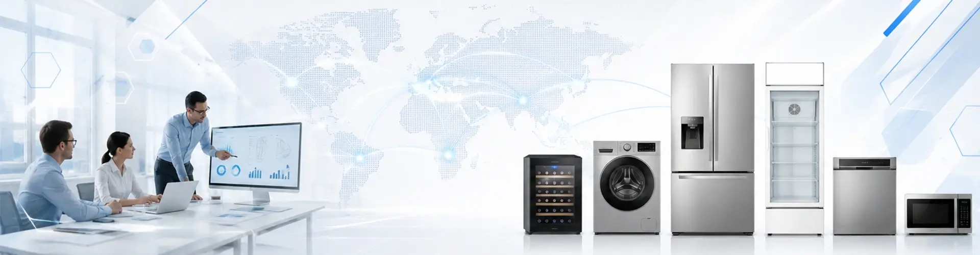 Smeta Advanced technical team banner web