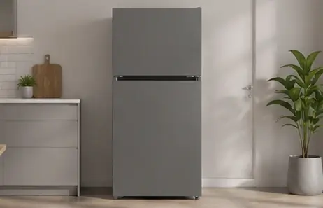 Environmentally friendly R600a refrigerant and available with multiple optional configurations | Smeta fridges