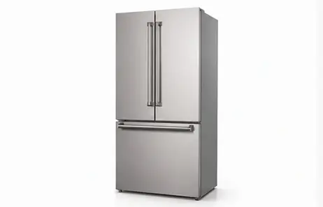 36 Inch French Door Design | Smeta 36 inch french door refrigerator