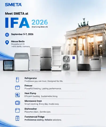 IFA Banner-Mobile exhibition
