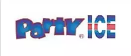 Smeta Electrical Appliances parner1