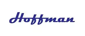 Smeta Electrical Appliances parner6
