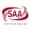 Smeta SAA certification