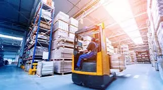 appliances manufacturer _Smeta