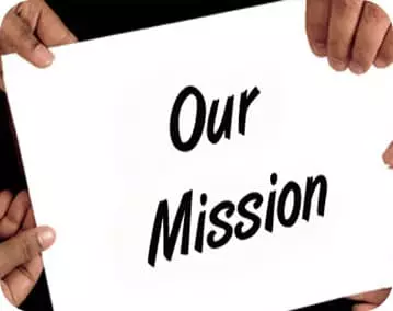Smeta Company culture - Our Mission