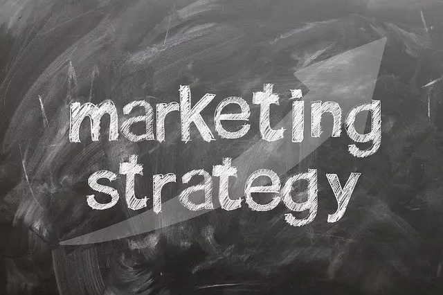 Five strategies to turn past sales into repeat customers