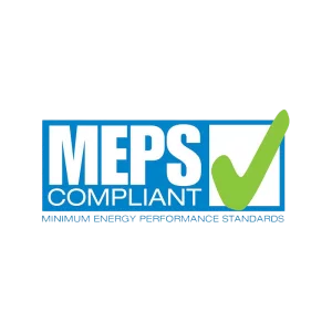 Refrigeration Certification MEPS