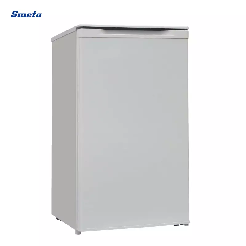 80~180L Compact Front Door Freezer