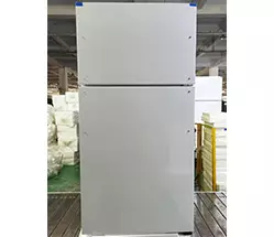 Smeta top freezer fridge_Bulk photo