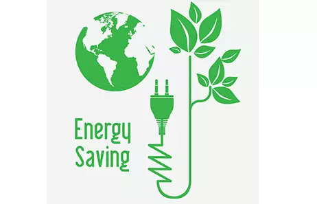 energy saving | Smeta appliances