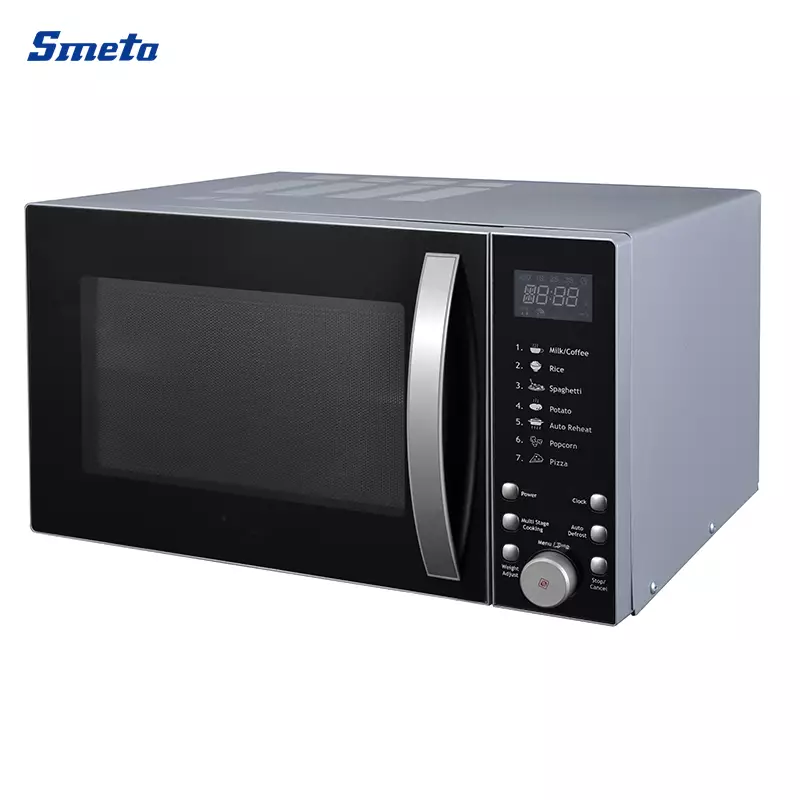 30L/25L 900 Watt Best Inverter Convection Microwave Oven